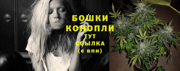 синтетический гашиш Белокуриха