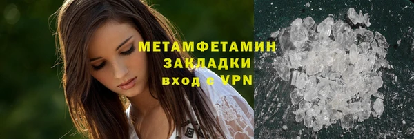 гидра Михайловск