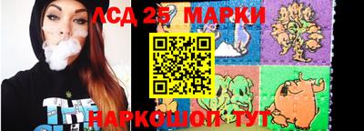 скорость Будённовск